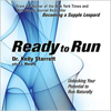 Ready to Run: Unlocking Your Potential to Run Naturally - Kelly Starrett & T.J. Murphy