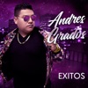 Andres Grados - Como Tu