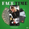 Icon Facetime (feat. Kirko Bangz) - Single