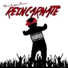 Reincarnate - Single