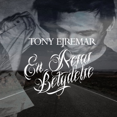 En Resas Betydelse - Single