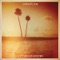 Closer (Presets Remix) - Kings of Leon lyrics