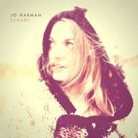 Cloudy - Single - Jo Harman