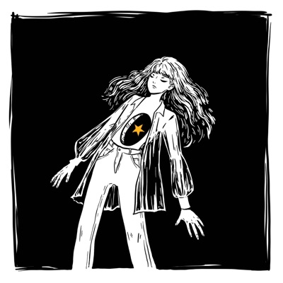 Dream, Girl - Single