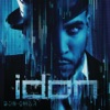 iDon album cover