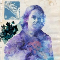 If We Were Flowers - Single - Benny Oyama