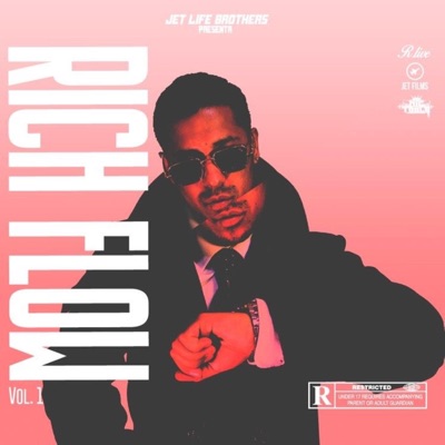 Tú Sabes (feat. Manny Alpacino, Brujo, Low & Blopi) - Single