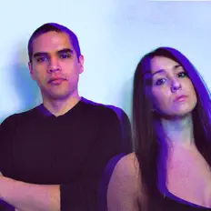 Écoutez The Retrogradez, regardez des vidéoclips, lisez la biographie, consultez les dates de tournée et plus encore !