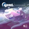 Full Disclosure (feat. Zach Callison) - Steven Universe lyrics