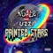 Painted Stars (feat. Uzzi) - Kgaldrogo lyrics