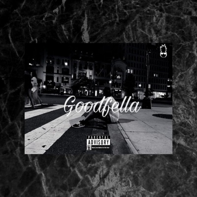 Goodfella - Single