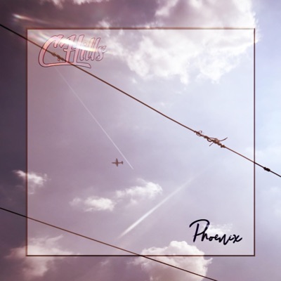 Phoenix - Single