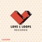 Wonderful Woman - lauti mina lyrics