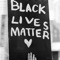 Black Lives Matter (Radio Edit) - Zey_musiq lyrics