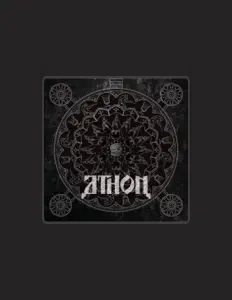 Listen to Athon, watch music videos, read bio, see tour dates & more!