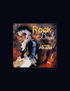 Listen to Danney Alkana, watch music videos, read bio, see tour dates & more!