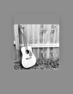 Listen to Anthony Juarez, watch music videos, read bio, see tour dates & more!