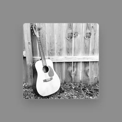 Listen to Anthony Juarez, watch music videos, read bio, see tour dates & more!