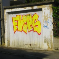 The Way I - Single - Mike Flips