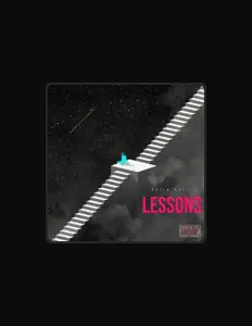 Ακούστε περιεχόμενο από Kaila Kaii, παρακολουθήστε μουσικά βίντεο, διαβάστε το βιογραφικό, δείτε ημερομηνίες περιοδείας, και πολλά ακόμη!