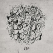 134 artwork