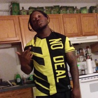 Da City - Single - Da shoota