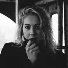 Listen to Chandler Berardi, watch music videos, read bio, see tour dates & more!