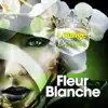 Lounge Deluxe - Last Rhythm