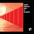 Captain Supernova