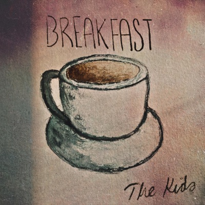 Breakfast (feat. Raquel, CZ & JD Wiley) - Single