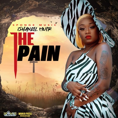 The Pain - Single