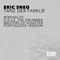 Tanz der Familie - Eric Sneo lyrics