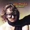 All Night Laundry Mat Blues - Joe Walsh lyrics
