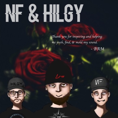 NF & Hilgy - Single
