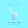 Aftertaste (feat. Morgan St. Jean) [D.O.D Remix] - Single