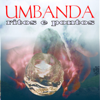 Umbanda, Ritos e Cantos - Coral Filhos de Iemanjá