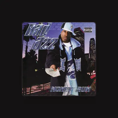 Listen to Bad Azz, watch music videos, read bio, see tour dates & more!