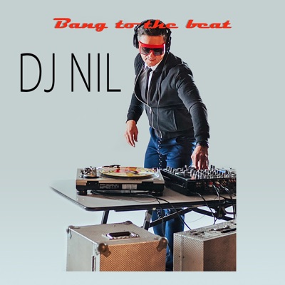 Bang To the Beat
