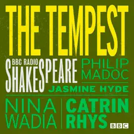 The Tempest