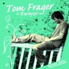 Tom Frager