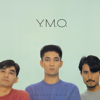 君に、胸キュン。-浮気なヴァカンス- - YELLOW MAGIC ORCHESTRA