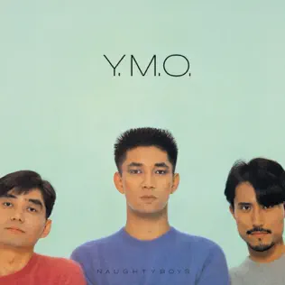 「昭和歌謡」を今の商品CMで使う必要性と「国民的ヒット曲」