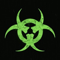 Чернобыль - Single - ТРАВМА