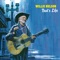 I Won't Dance (feat. Diana Krall) - Willie Nelson lyrics