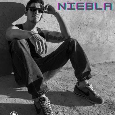 Niebla - Single