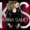 Kayna Samet