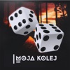 Moja Kolej - Single