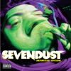 Sevendust