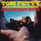 Tom Petty/the Heartbreakers - The waiting