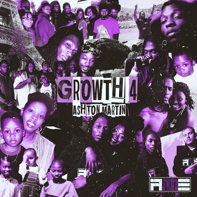 Growth 4